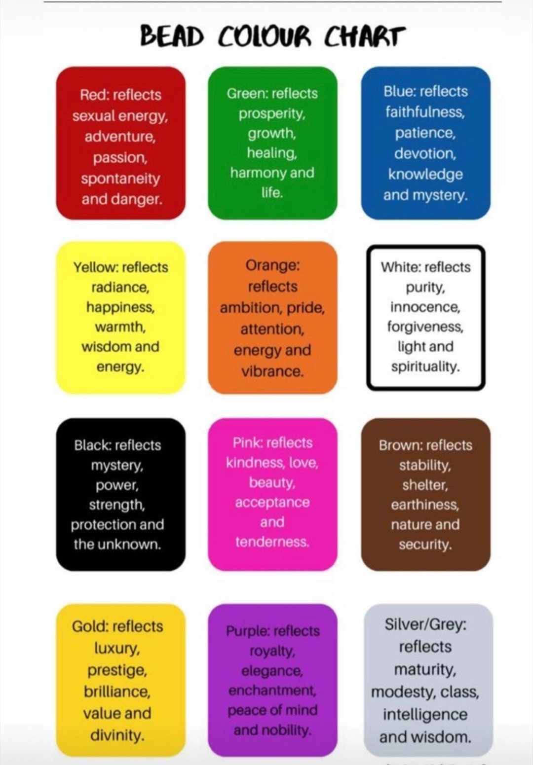 Lady in red mix Waist Beads|On Sale Belly Chain Weight control African beads|belly beads| Ghana beads| Weight Tracker| Nigerian waist beads